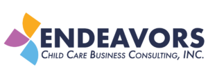 Endeavors Logo